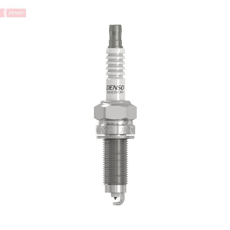 Denso Spark Plug (Single)