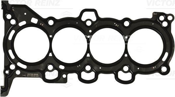 Gasket, Cylinder Head 61-11334-00 Viktor Reinz