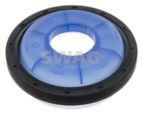 crankshaft sealing ring