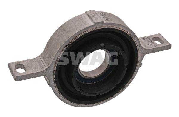 Cardan Shaft Bearing