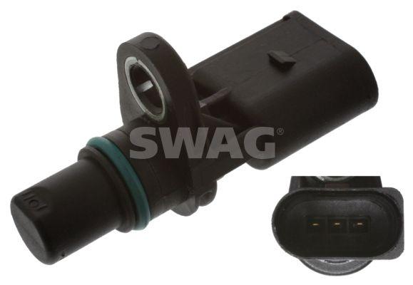 Camshaft Sensor