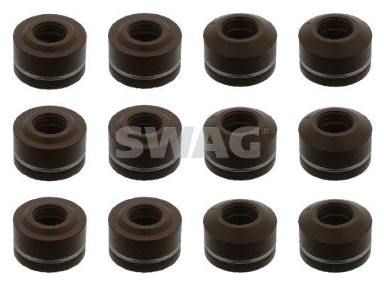 valve stem gasket set