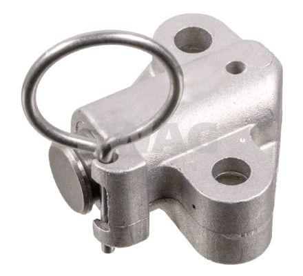 Chain Tensioner