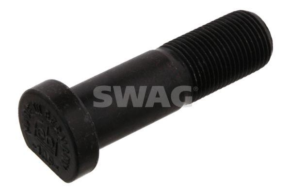 wheel bolt