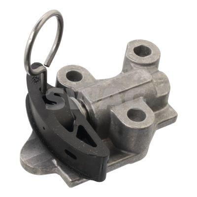 Chain Tensioner