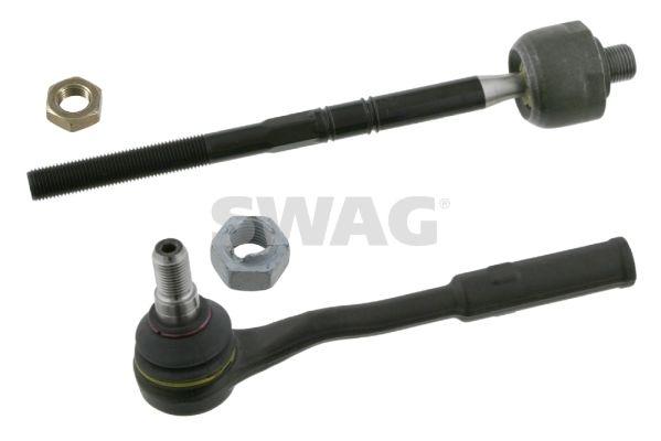 tie rod