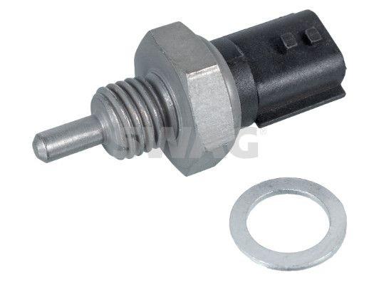 Coolant Temperature Sensor