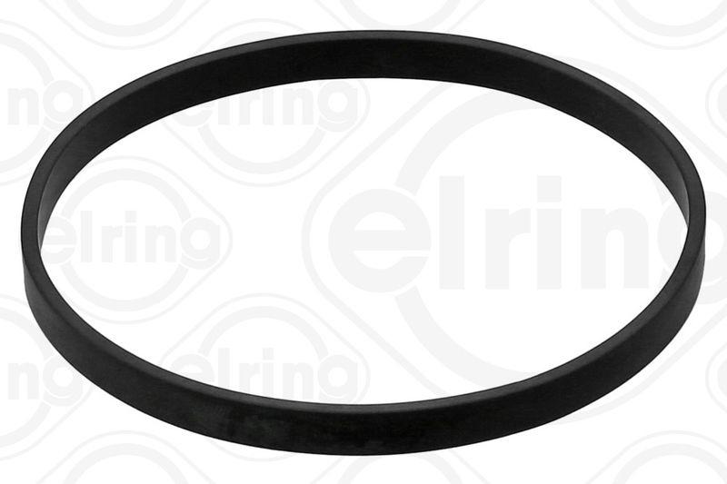 Gasket, Intake Manifold Housing 094.860 Elring