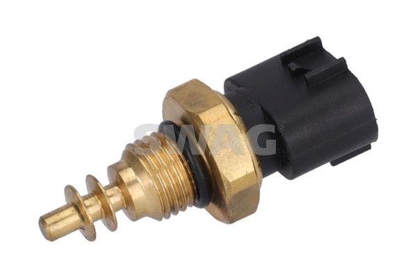 Coolant Temperature Sensor