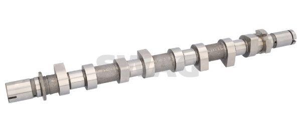 Camshaft