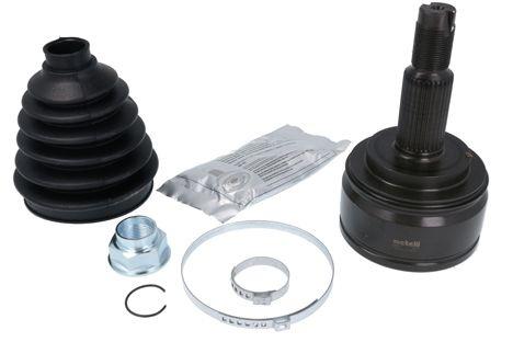 CV joint repair kit, drive shaft