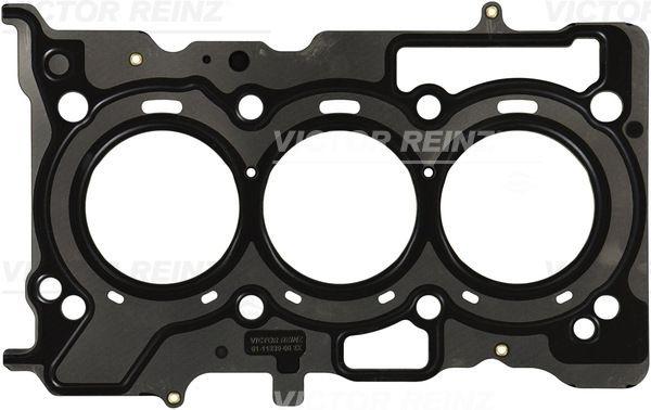 Gasket, cylinder head 61-11239-00 Viktor Reinz