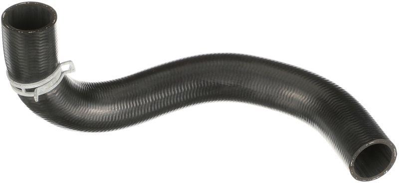 Radiator hose 05-5289 Gates