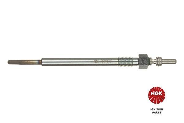 Glow Plug Y8018AS NGK