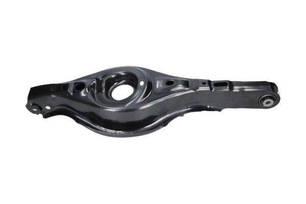 Track Control Arm SCA-4701 Kavo parts