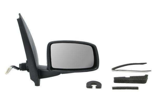 Exterior mirror