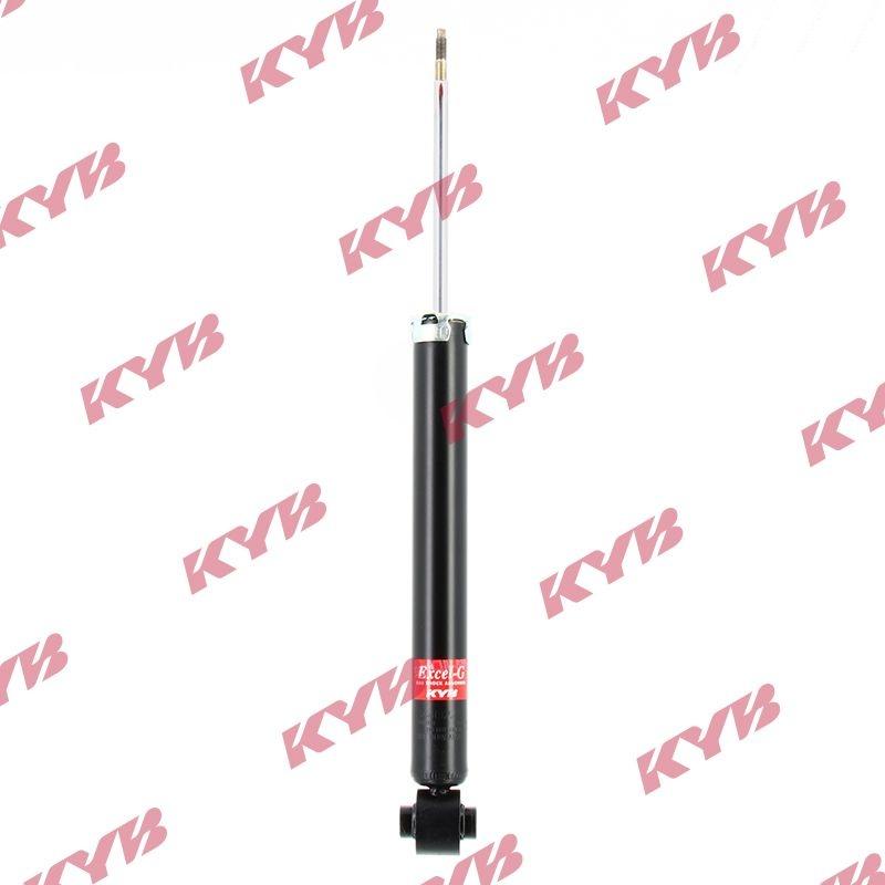 Shock Absorber 3440122 Kayaba