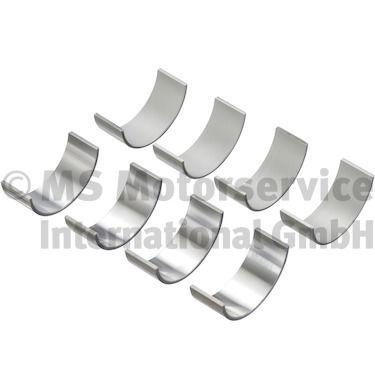 Connecting Rod Bearing Set