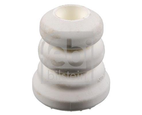 Rubber Bump stop, Suspension 186204 FEBI