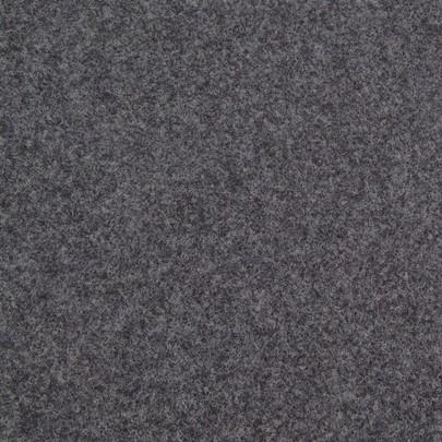 Upholstery fabric dark gray 100cm x 150cm