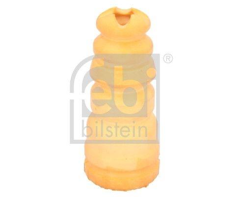 Rubber Bump stop, Suspension 188234 FEBI