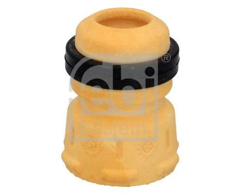 Rubber Bump stop, Suspension 188230 FEBI