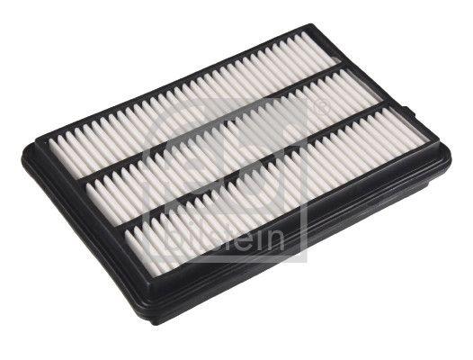 Air filter 183971 FEBI