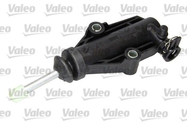 Slave cylinder, clutch 874831 Valeo