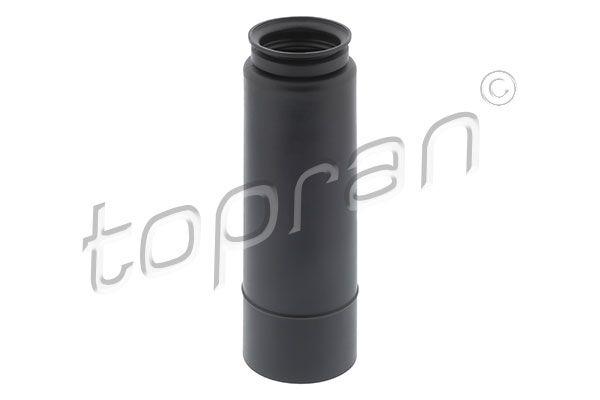 Protective Cap/Bellow, shock absorber