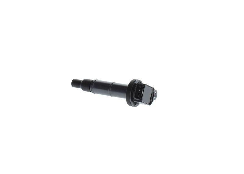 Ignition Coil 0 986 AG0 506 Bosch