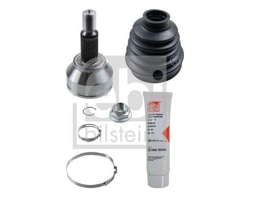 CV Joint Repair kit, Drive Shaft 185858 FEBI