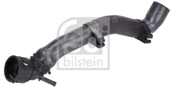 Radiator Hose 185720 FEBI