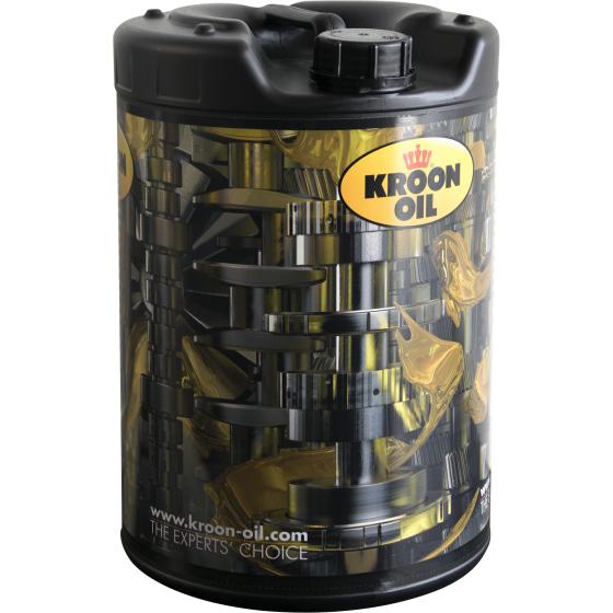 Motor oil Kroon-Oil Atlantic 4T 10W-30 20L