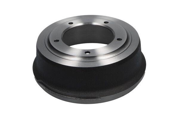 Brake Drum BD-9647 Kavo parts