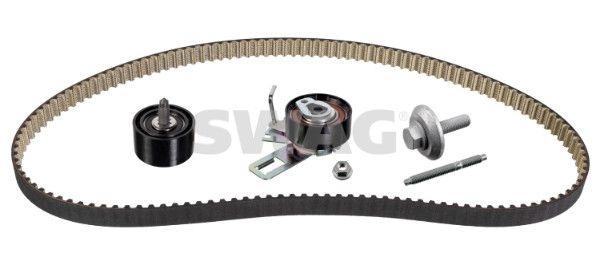 Timing Belt Set