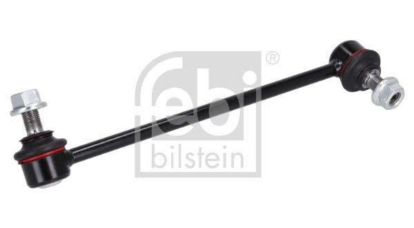 Stabilizer Bar 184809 FEBI