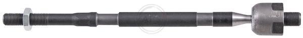 Axial ball, tie rod 240879 ABS