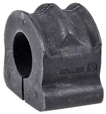 Bearing bush, stabilizer 270859 ABS