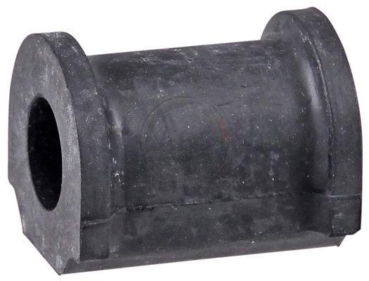 Bearing bush, stabilizer 274082 ABS