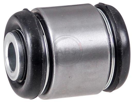 Bearing, wheel bearing housing 272201 ABS