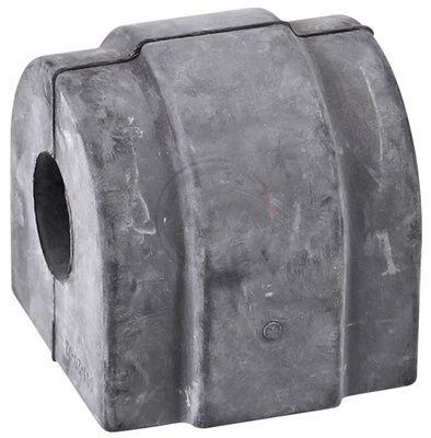 Bearing bush, stabilizer 274121 ABS