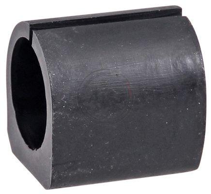 Bearing bush, stabilizer 274084 ABS