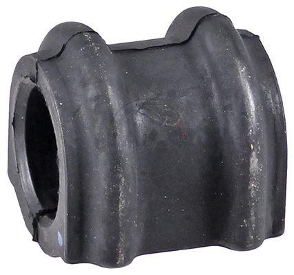 Bearing bush, stabilizer 274147 ABS