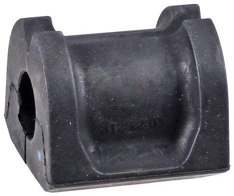 Bearing bush, stabilizer 274154 ABS