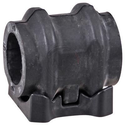 Bearing bush, stabilizer 274141 ABS