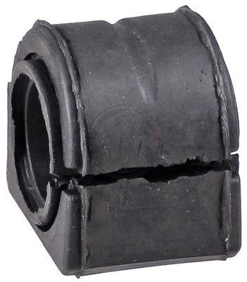 Bearing bush, stabilizer 274182 ABS