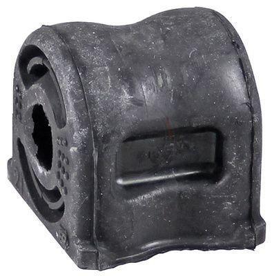 Bearing bush, stabilizer 274177 ABS