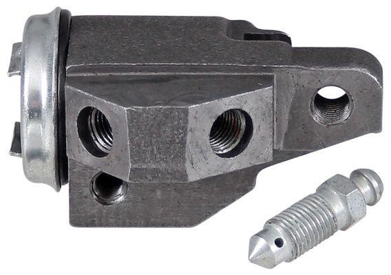 Wheel brake cylinder 42080 ABS