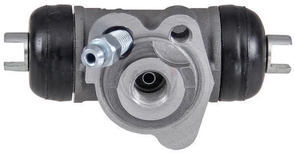 Wheel brake cylinder 42093 ABS