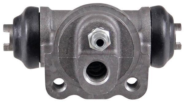 Wheel brake cylinder 42040 ABS